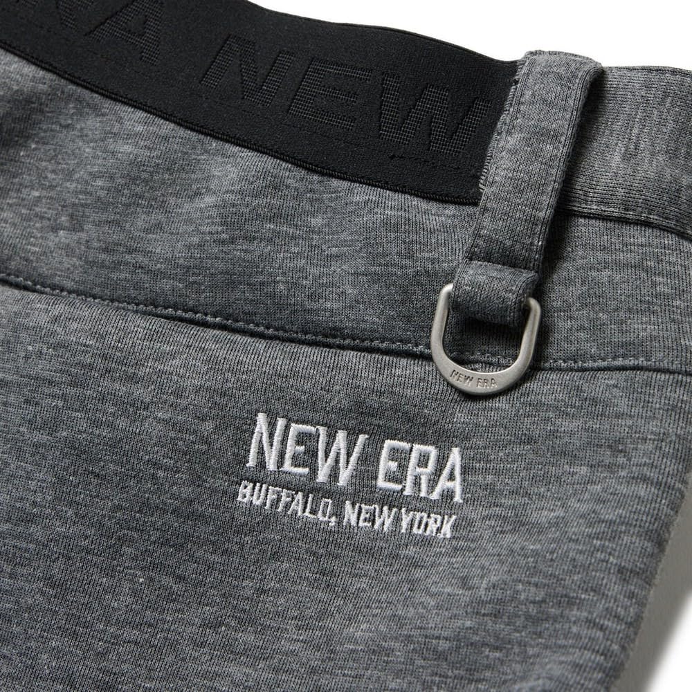 Amazon.co.jp: ニューエラ（NEW ERA） ゴルフウェア 保温 テック